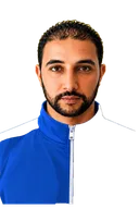 Ahmed Frahat